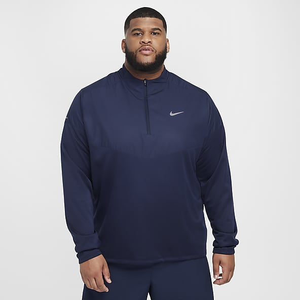 Blue Element. Nike AU